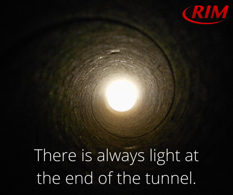 Dont-give-up-the-light-is-always-at-the-end-of-the-tunnel