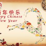 RIM CNY 2015