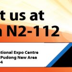 UTech Asia 2014